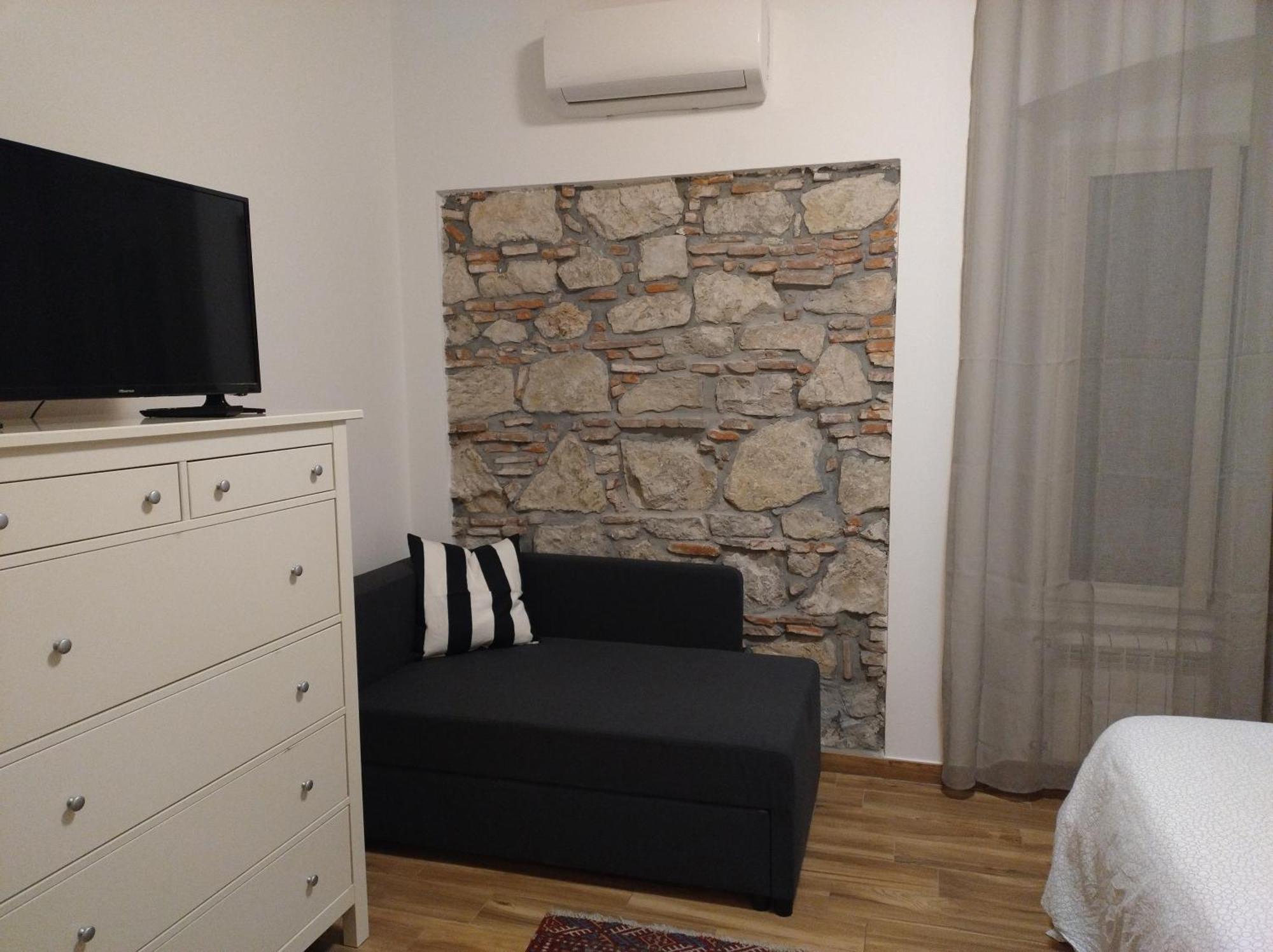 Glamour Appartement *