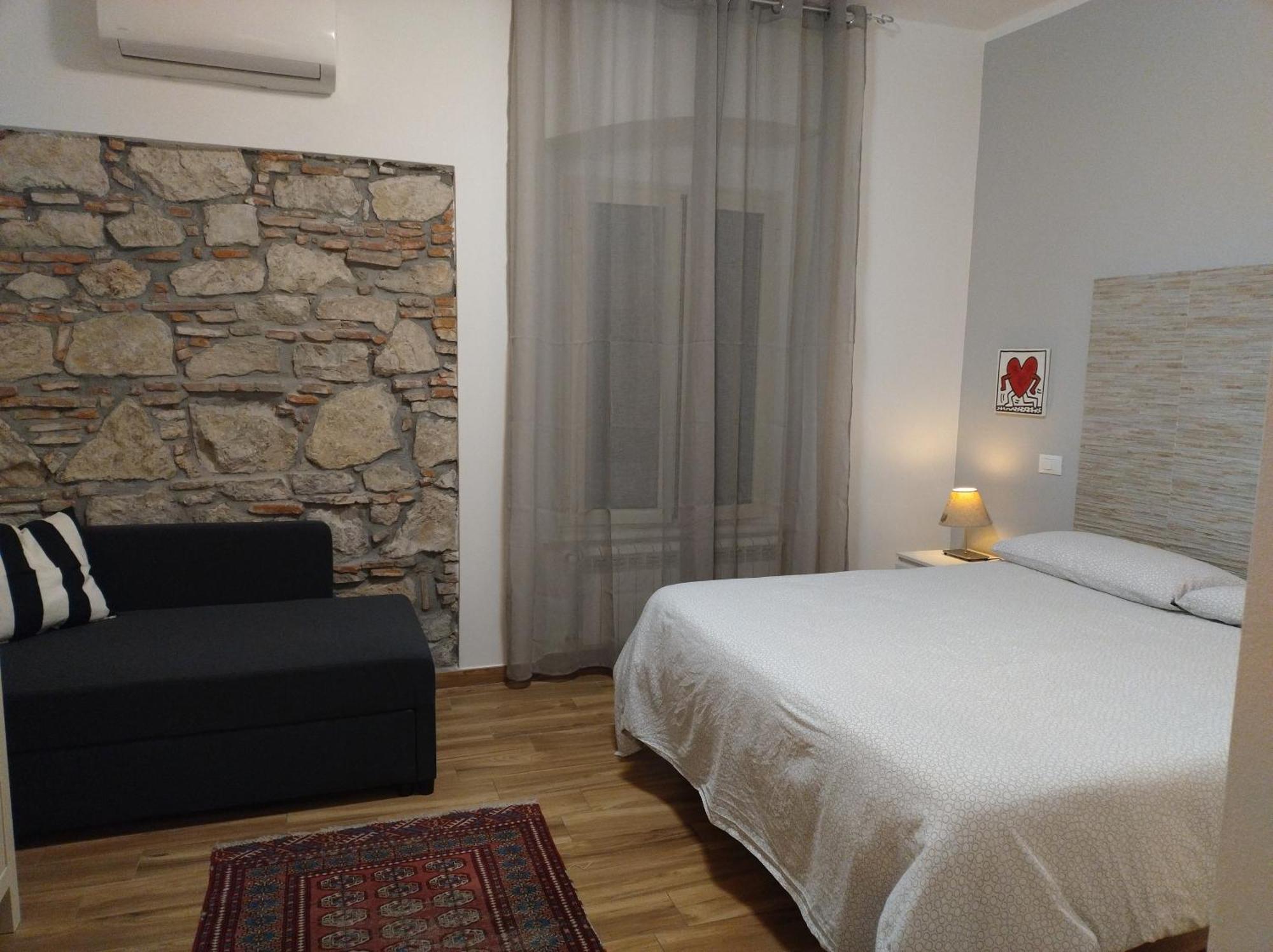 Glamour Appartement *