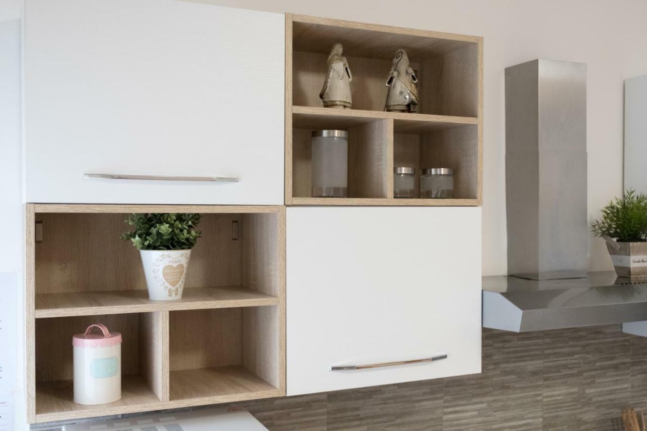 Appartement Glamour